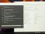 Ноутбук Б/В Dell Latitude 5580, Intel Core i5-8350M, DDR4 16 GB, SSD 256GB, 15.6" Full HD