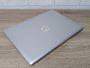 Ноутбук Б/В HP ProBook 430 G5, Intel Core i3-7100U, DDR4 8 GB, SSD 128GB, 13" UHD