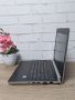 Ноутбук Б/В HP ProBook 430 G5, Intel Core i3-7100U, DDR4 8 GB, SSD 128GB, 13" UHD