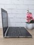 Ноутбук Б/В HP ProBook 430 G5, Intel Core i3-7100U, DDR4 8 GB, SSD 128GB, 13" UHD