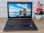 Ноутбук Б/В HP ProBook 430 G5, Intel Core i3-7100U, DDR4 8 GB, SSD 128GB, 13" UHD