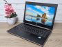 Ноутбук Б/В HP ProBook 430 G5, Intel Core i3-7100U, DDR4 8 GB, SSD 128GB, 13" UHD