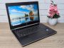 Ноутбук Б/В HP ProBook 430 G5, Intel Core i3-7100U, DDR4 8 GB, SSD 128GB, 13" UHD