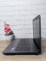 Уцінка! Ноутбук Б/В Medion Akoya E6232, Intel Core i3-3110M, DDR3 8 GB, SSD 128GB, 15.6" HD