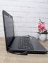 Уцінка! Ноутбук Б/В Medion Akoya E6232, Intel Core i3-3110M, DDR3 8 GB, SSD 128GB, 15.6" HD