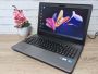 Уцінка! Ноутбук Б/В Medion Akoya E6232, Intel Core i3-3110M, DDR3 8 GB, SSD 128GB, 15.6" HD