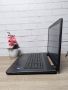 Уцінка! Ноутбук Б/В Medion Akoya E7419, Intel Celeron 3855U, DDR3 8 GB, SSD 128GB, 17.3" (1600x900x60Hz)