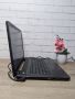 Уцінка! Ноутбук Б/В Medion Akoya E7419, Intel Celeron 3855U, DDR3 8 GB, SSD 128GB, 17.3" (1600x900x60Hz)