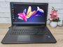 Уцінка! Ноутбук Б/В Medion Akoya E7419, Intel Celeron 3855U, DDR3 8 GB, SSD 128GB, 17.3" (1600x900x60Hz)