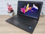 Уцінка! Ноутбук Б/В Medion Akoya E7419, Intel Celeron 3855U, DDR3 8 GB, SSD 128GB, 17.3" (1600x900x60Hz)