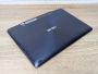 Ноутбук Б/В ASUS Transformer Book T300F, Intel Core m 5Y10, DDR3 4GB, SSD 64GB, 13" HD