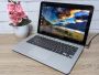 Уцінка! Ноутбук Б/В ASUS Transformer Book T300F, Intel Core m 5Y10, DDR3 4 GB, SSD 64GB, 12.5" HD
