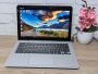Уцінка! Ноутбук Б/В ASUS Transformer Book T300F, Intel Core m 5Y10, DDR3 4 GB, SSD 64GB, 12.5" HD