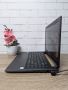Ноутбук Б/В Terra Mobile 1451, Intel Core i3-5020U, DDR3 8GB, SSD 128GB, 14" Full HD