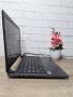 Уцінка! Ноутбук Б/В Terra Mobile 1451, Intel Core i3-5020U, DDR3 8 GB, SSD 128GB, 14" Full HD