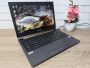 Уцінка! Ноутбук Б/В Terra Mobile 1451, Intel Core i3-5020U, DDR3 8 GB, SSD 128GB, 14" Full HD