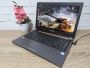 Ноутбук Б/В Terra Mobile 1451, Intel Core i3-5020U, DDR3 8GB, SSD 128GB, 14" Full HD