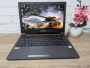 Уцінка! Ноутбук Б/В Terra Mobile 1451, Intel Core i3-5020U, DDR3 8 GB, SSD 128GB, 14" Full HD