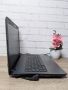 Уцінка! Ноутбук Б/В Medion Akoya P6640, Intel Core i3-3120M, DDR3 8 GB, SSD 128GB, 15.6"