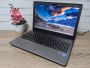 Уцінка! Ноутбук Б/В Medion Akoya P6640, Intel Core i3-3120M, DDR3 8 GB, SSD 128GB, 15.6"