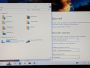 Уцінка! Ноутбук Б/В Medion Akoya P6640, Intel Core i3-3120M, DDR3 8 GB, SSD 128GB, 15.6"