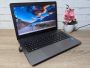 Уцінка! Ноутбук Б/В Medion Akoya P6640, Intel Core i3-3120M, DDR3 8 GB, SSD 128GB, 15.6"