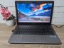 Уцінка! Ноутбук Б/В Medion Akoya P6640, Intel Core i3-3120M, DDR3 8 GB, SSD 128GB, 15.6"