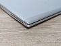 Уцінка! Ноутбук Б/В HP EliteBook 830 G7, Intel Core i5-10Gen, DDR4 16 GB, SSD 256GB, 13" Full HD