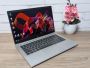 Уцінка! Ноутбук Б/В HP EliteBook 830 G7, Intel Core i5-10Gen, DDR4 16 GB, SSD 256GB, 13" Full HD