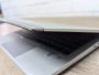 Уцінка! Ноутбук Б/В HP EliteBook 830 G7, Intel Core i5-10Gen, DDR4 16 GB, SSD 256GB, 13" Full HD