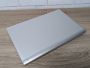 Уцінка! Ноутбук Б/В HP EliteBook 830 G7, Intel Core i5-10Gen, DDR4 16 GB, SSD 256GB, 13" Full HD