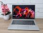 Уцінка! Ноутбук Б/В HP EliteBook 830 G7, Intel Core i5-10Gen, DDR4 16 GB, SSD 256GB, 13" Full HD