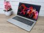 Уцінка! Ноутбук Б/В HP EliteBook 830 G7, Intel Core i5-10Gen, DDR4 16 GB, SSD 256GB, 13" Full HD