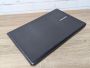 Ноутбук Б/В Samsung 350E, Intel Core i7-2620M, DDR3 8 GB, SSD 128GB, AMD Radeon HD 7600M 1Gb, 15.6" HD
