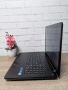 Ноутбук Б/В Samsung 350E, Intel Core i7-2620M, DDR3 8 GB, SSD 128GB, AMD Radeon HD 7600M 1Gb, 15.6" HD