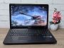 Ноутбук Б/В Samsung 350E, Intel Core i7-2620M, DDR3 8 GB, SSD 128GB, AMD Radeon HD 7600M 1Gb, 15.6" HD