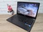 Ноутбук Б/В Samsung 350E, Intel Core i7-2620M, DDR3 8 GB, SSD 128GB, AMD Radeon HD 7600M 1Gb, 15.6" HD