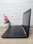 Уцінка! Ноутбук Б/В ASUS R515M, Intel Celeron N2840, DDR3 8 GB, SSD 128GB, 15.6" HD