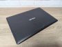 Уцінка! Ноутбук Б/В ASUS R515M, Intel Celeron N2840, DDR3 8 GB, SSD 128GB, 15.6" HD