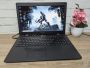 Уцінка! Ноутбук Б/В ASUS R515M, Intel Celeron N2840, DDR3 8 GB, SSD 128GB, 15.6" HD