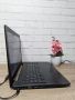 Уцінка! Ноутбук Б/В ASUS R515M, Intel Celeron N2840, DDR3 8 GB, SSD 128GB, 15.6" HD