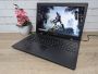Уцінка! Ноутбук Б/В ASUS R515M, Intel Celeron N2840, DDR3 8 GB, SSD 128GB, 15.6" HD