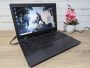 Ноутбук Б/В ASUS R515M, Intel Celeron N2840, DDR3 8GB, SSD 128GB, 15.6" HD
