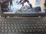 Уцінка! Ноутбук Б/В ASUS R515M, Intel Celeron N2840, DDR3 8 GB, SSD 128GB, 15.6" HD