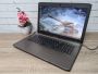 Уцінка! Ноутбук Б/В Medion Akoya P7632, Intel Core i5-4210M, DDR3 12 GB, SSD 512GB, NVIDIA GeForse 825M 1Gb, 17.3"