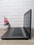Уцінка! Ноутбук Б/В Medion Akoya P7632, Intel Core i5-4210M, DDR3 12 GB, SSD 512GB, NVIDIA GeForse 825M 1Gb, 17.3"