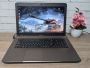 Уцінка! Ноутбук Б/В Medion Akoya P7632, Intel Core i5-4210M, DDR3 12 GB, SSD 512GB, NVIDIA GeForse 825M 1Gb, 17.3"