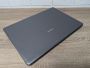 Уцінка! Ноутбук Б/В Medion Akoya P6659, Intel Core i5-6200U, DDR3 12 GB, SSD 256GB + HDD 1TB, NVIDIA GeForce 930M 1Gb, 15.6" Full HD