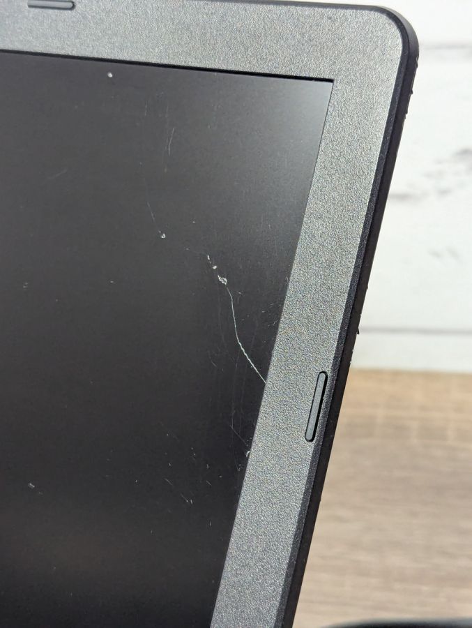 Уцінка! Ноутбук Б/В Medion Akoya P6659, Intel Core i5-6200U, DDR3 12 GB, SSD 256GB + HDD 1TB, NVIDIA GeForce 930M 1Gb, 15.6" Full HD