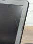 Уцінка! Ноутбук Б/В Medion Akoya P6659, Intel Core i5-6200U, DDR3 12 GB, SSD 256GB + HDD 1TB, NVIDIA GeForce 930M 1Gb, 15.6" Full HD
